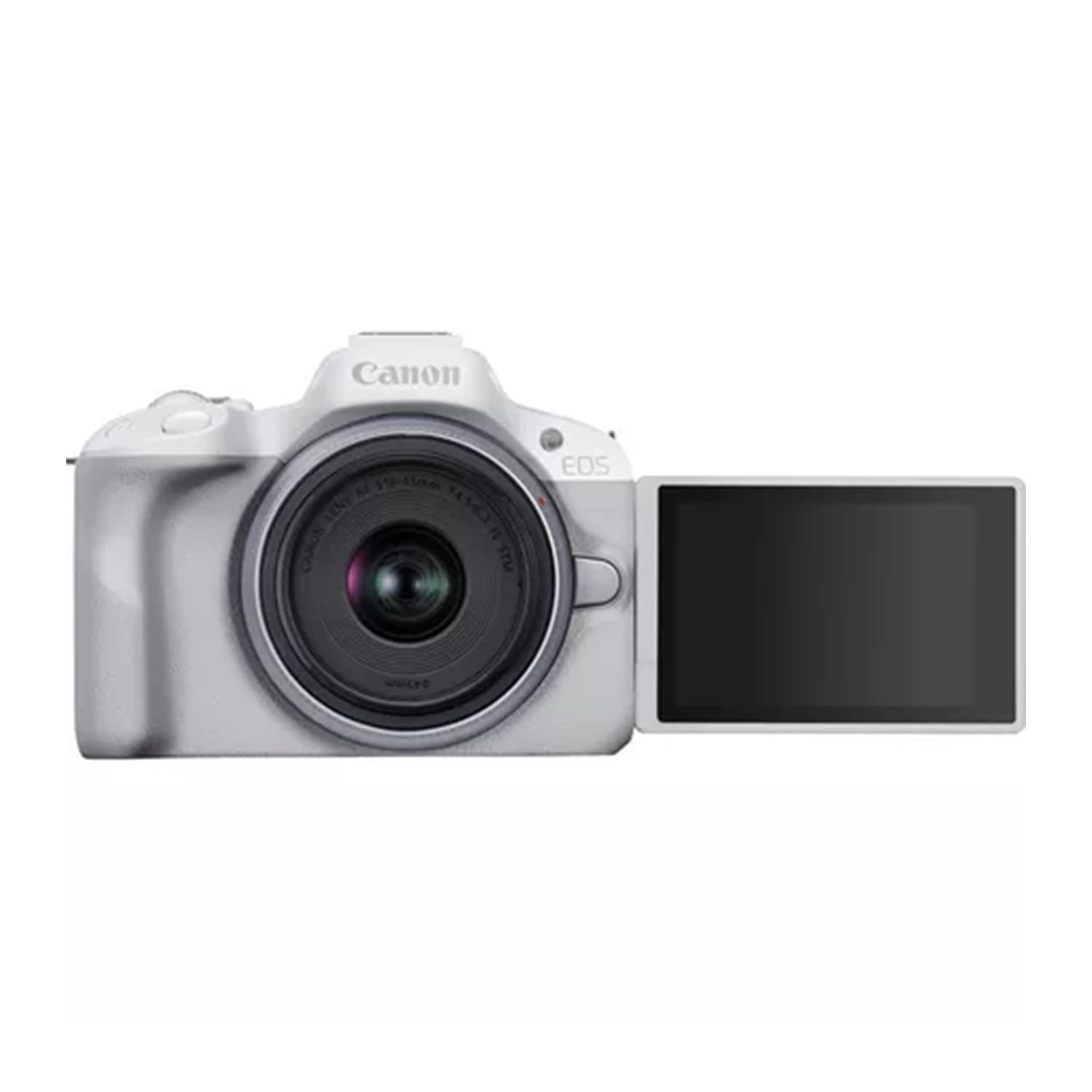 51cM9U-m5cL._SL1500_