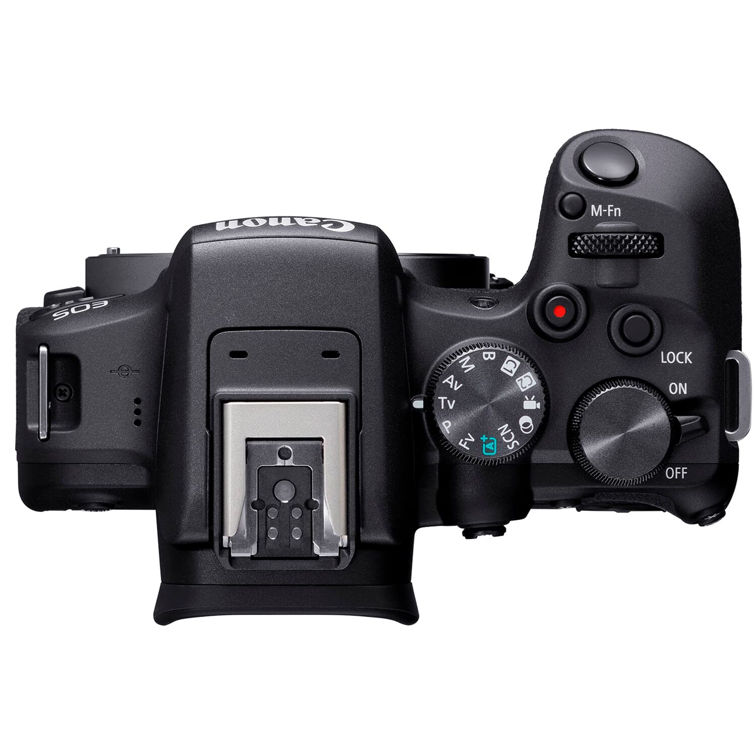 719gVX4smLL._SL1500_