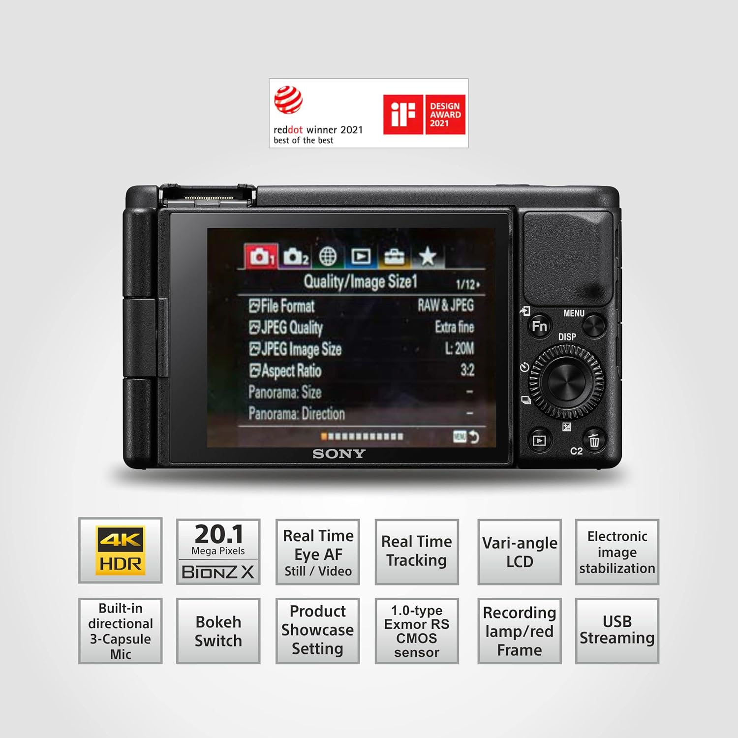 819xzB9gpWL._SL1500_ (1)